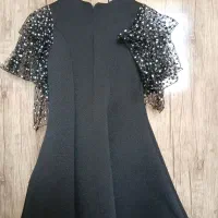 پیراهن و کفش بچگانه دخترانه|کفش و لباس بچه|اسلام‌‌آباد غرب, |دیوار