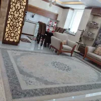 آپارتمان-نوساز-100متری-خ-امام-شهید-حسنی