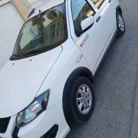 کوییک GXLخشک تحویل روز فول آپشن مدل 1404|خودرو سواری و وانت|کرمان, |دیوار