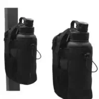 کیف مگنتی برای حرفه ای ها|کیف، کفش، کمربند|پرند, فاز ۳|دیوار