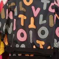 بلوز داخل کرک فقط260|لباس|بوکان, |دیوار