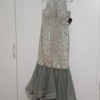 لباس های مجلسی نو