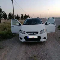 کوییک r|خودرو سواری و وانت|بومهن, |دیوار