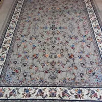 فروشگاه فرش عرضه انواع فرش تخفیفی در چهارراه امام|فرش|شوشتر, |دیوار