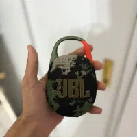 اسپیکر jbl