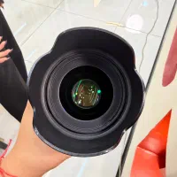 Sigma 50mm f1.4 dg برای کانن|دوربین عکاسی و فیلمبرداری|تهران, پارک شهر|دیوار