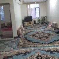 اجاره-منزل