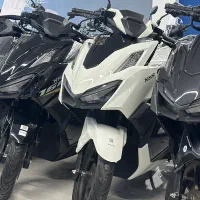 گلکسی طرح‌ واریو CL170