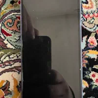 ایفون ۱۶ نرمال|موبایل|خمینی‌شهر, |دیوار