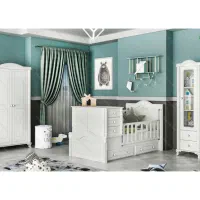 سیسمونی آراز|تخت و صندلی بچه|خوی, |دیوار