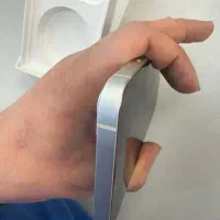 13 256 zaa|موبایل|تهران, شیخ هادی|دیوار