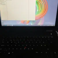 لب تاپ استوک اروپایی دل 4310|رایانه همراه|ارطه, |دیوار