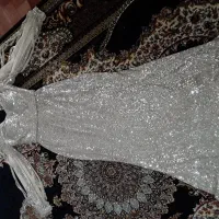 لباس مجلسی زنانه|لباس|خاوران, |دیوار