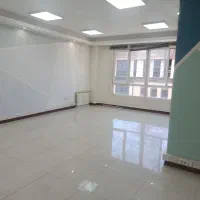 فروش-91-متر-اداری-شیخ-بهایی-ونک-2-پارکینگ
