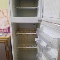 یخچال فریزر|یخچال و فریزر|اهواز, بهارستان|دیوار