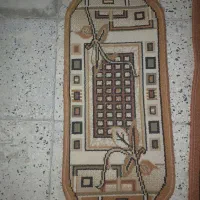 پادری و پاگرد برای راه پله