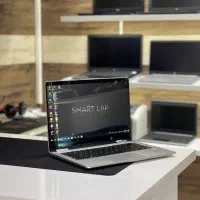 لپ تاپ لنوو YOGA لمسی x360 دانشجویی بالوازم/کد248|رایانه همراه|اسلام‌‌آباد غرب, |دیوار