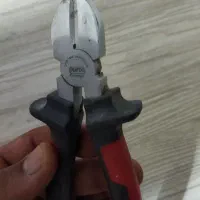 متروسیم چین|لوازم خیاطی و بافتنی|سبزوار, کهنه آب|دیوار