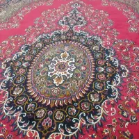2 فرش 12 متری 700