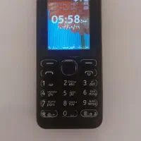 گوشی ساده نوکیا اصلی