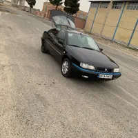 زانتیا مدل ۸۴معاوضه با خودرو تا۵۰ تومان سرتقدیمکنم