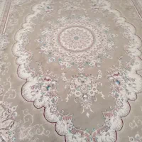 فرش 9 متری 12 متری جفت