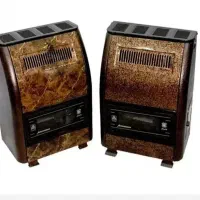 بخاری گازی|بخاری، هیتر، شومینه|مشهد, شهرک مهرگان|دیوار