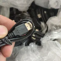 سیم شارژر موبایل