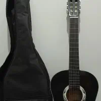 گیتار دیاموند