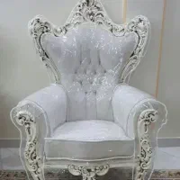 کاور مبل ترنج|مبلمان خانگی و میز عسلی|شیراز, پودنک|دیوار