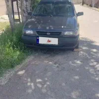 پراید مدل 80تمام رنگ