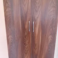 لوستر و کمد فروشی|لوستر و چراغ آویز|قم, بنیاد|دیوار