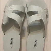 دمپایی نیکتا