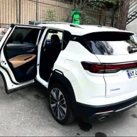 دودی ۹۹۰کربن ۱۹۰۰ تارا پرشیا ۲۰۶کویک پراید