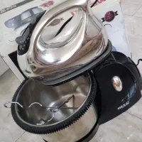 همزن
