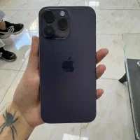 iphone14poromax