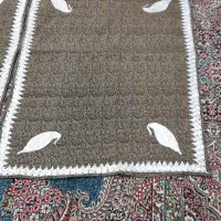 رومیزی ترمه|پرده، رانر، رومیزی|رفسنجان, |دیوار