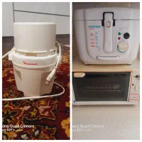 لوازم منزل مناسب زیرقیمت|بدلیجات|گرمسار, |دیوار