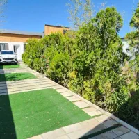 ۲۷۰متر کردان سهیللیه زعفرانیه زکی آباد|فروش خانه و ویلا|کرج, فاز ۲ مهرشهر|دیوار