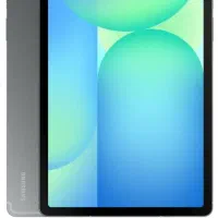 تبلت سامسونگ S10FE/5G/128GB/8GB|تبلت|تهران, دهم فروردین|دیوار