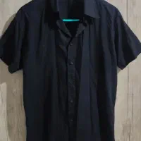 کاپشن و تیشرت خارجی شلوار و لباس چریکی|لباس|تهران, آبشار تهران (دریاچه)|دیوار