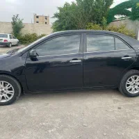 اتو مبیل آریو|خودرو سواری و وانت|ماهدشت, |دیوار