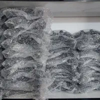 دسته کپی ps4 کیفیت عالی باطری ۱۰۰۰