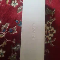 اپل واچ سری ۹|ساعت|شیراز, گلشن|دیوار