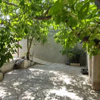 فروش-فوری-منزل-مسکونی-ویلایی-نو-ساز