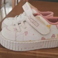 کفش بچگانه|کفش و لباس بچه|تربت‌حیدریه, شهرک ولیعصر|دیوار