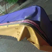فروش سایبان|فروشگاه و مغازه|آزادشهر, |دیوار