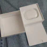 ایرپاد پرو نسل ۲ airpods pro 2nd generation