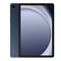 تبلت سامسونگ Galaxy Tab A9 Plus 5G ظرفیت 128 رم 8