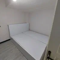 همکف یک خواب مسکن مهر شاهین شهر|فروش آپارتمان|شاهین‌شهر, مسکن مهر|دیوار